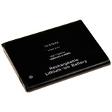 Batteri till Samsung GT-i8262