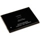 Batteri till Samsung GT-i8262