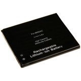 Batteri till Samsung GT-i9158