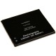 Batteri B650 / B650AC / B650AE till Samsung