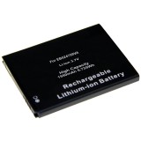Batteri till Samsung Rugby Smart i847
