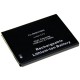 Batterie EB524759VA pour smartphone Samsung