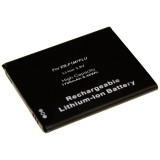 Batteri EB425161LU till Samsung smartphone