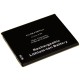 Batteri EB425161LU till Samsung smartphone