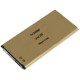 Batteri till Samsung Galaxy S5 i9600