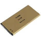 Batteri EB-BG900BBE till Samsung smartphone