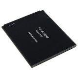 Batteri till Samsung GT-S7272
