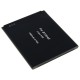 Batteri EB-B100AE / B100AE till Samsung smartphone