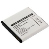 Accu voor Samsung SM-C101