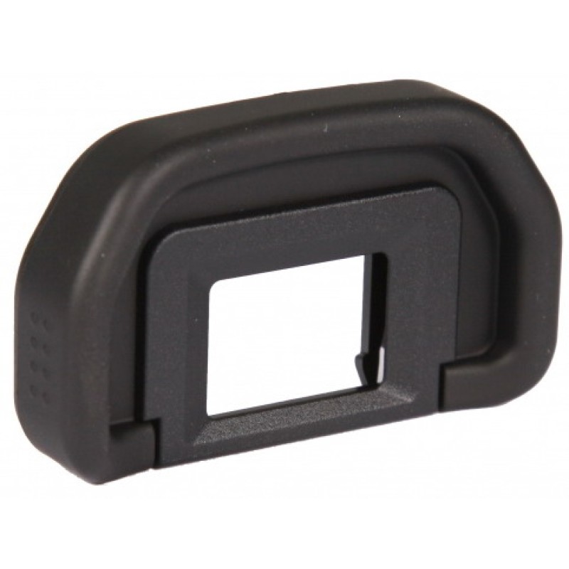 Caruba EB Eyecup voor Canon