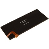 Batteri HB3742A0EBC till Huawei