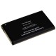 Batterie pour Huawei T550+