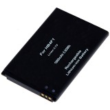 Batteri til Huawei A103