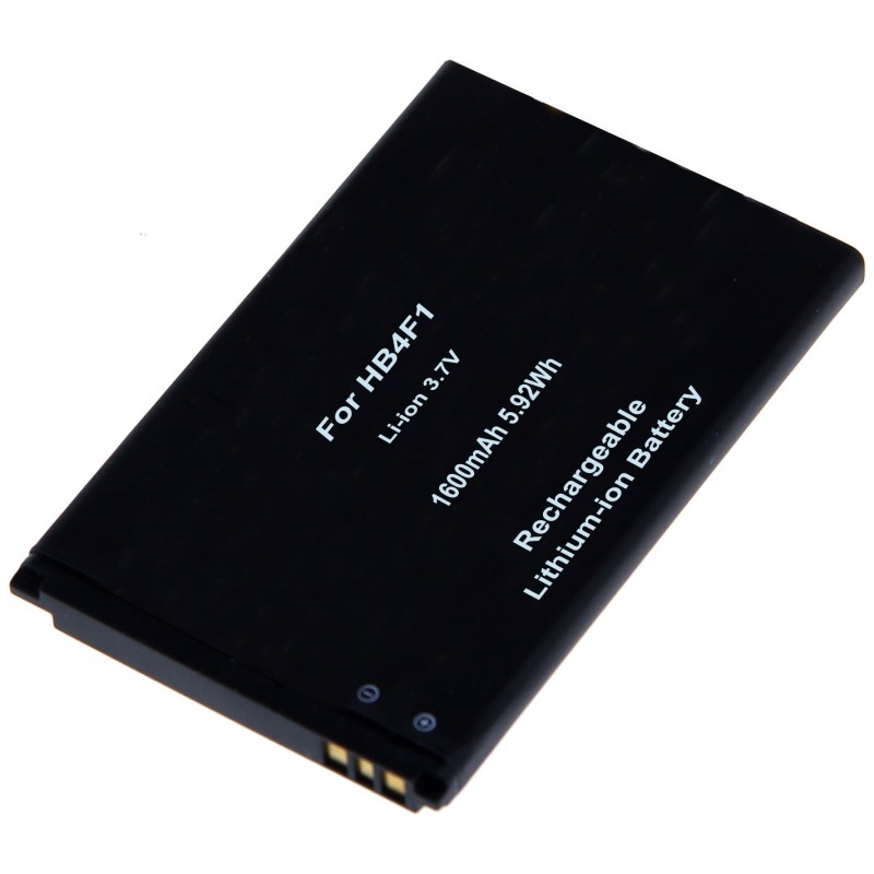 Batteri till Huawei A201
