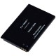 Batteri til Huawei A520