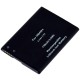 Batteri til Huawei Ascend Y210