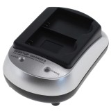 Chargeur Duo pour batteries GoPro Hero3 et Hero3+ 