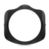 Cokin porte-filtre X-Pro série BX-100A pour 3 filtres 130x170mm