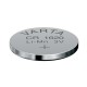 Varta CR1620 pile bouton lithium 3V 70mAh - Image 1