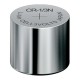 Varta CR 1/3 N knappcellsbatteri - 5 st.