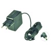 Laptop oplader 0A001-00340400 - Origineel Asus