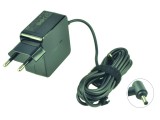 Laptop oplader 0A001-00340400 - Origineel Asus Laptop oplader 0A001-00340400 - Origineel Asus