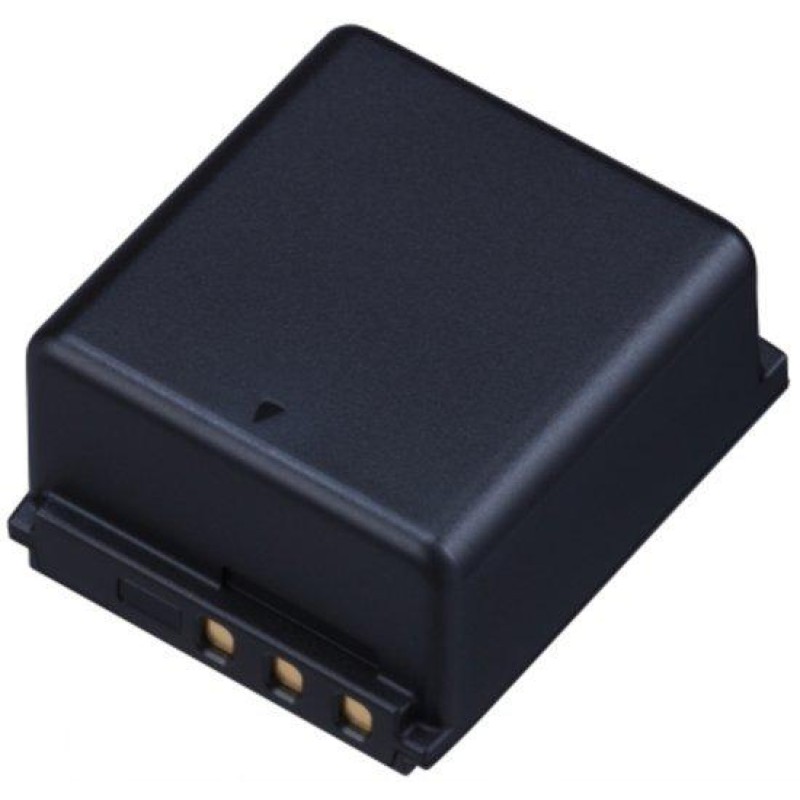 Camera-accu BN-VG226 - Origineel JVC