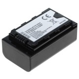 Batterie de caméra VW-VBD29 compatible avec Panasonic - lithium-ion 2200mAh