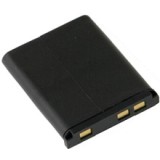 Kamerabatteri till Agfa Optima