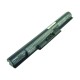 Laptop-accu VGP-BPS35A voor oa Sony Vaio Fit 14E, 15E - 2600mAh