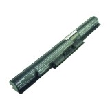 Laptop batteri VGP-BPS35A för bl.a. Sony Vaio Fit 14E, 15E - 2600mAh