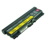 Laptop batteri 57Y4185 för bl.a. Lenovo ThinkPad T430, T430i - 7800mAh