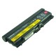 Laptop batteri 57Y4185 för bl.a. Lenovo ThinkPad T430, T430i - 7800mAh