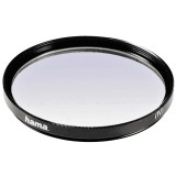 Filtre UV Hama 37mm - protection et netteté optimale