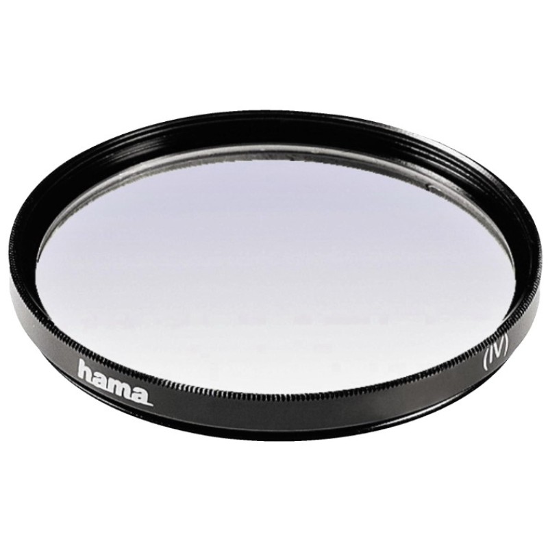 Hama UV filter - 37mm