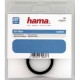 Filtre UV Hama 37mm - protection et netteté optimale - Image 2