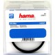 Filtre UV Hama 72mm - protection de l'objectif et images plus nettes - Image 2