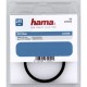 Filtre UV Hama 55mm - protection de l'objectif et netteté optimale - Image 2