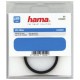 Filtre UV Hama 49mm - protection de l'objectif et images plus nettes - Image 2