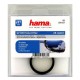 Filtre UV Hama ProClass 37mm pour objectif photo et vidéo - Image 2