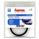 Hama filtre UV ProClass 55mm - protection optimale et images nettes - Image 2