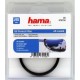 Hama filtre UV ProClass 58mm - Protection optimale et contraste amélioré - Image 2