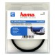 Hama filtre UV ProClass 77mm - protection optimale et contraste amélioré - Image 2