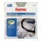 Hama filtre UV HTMC ProClass 72mm - protection optimale et clarté d'image - Image 2