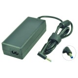 Chargeur ordinateur portable 710413-001