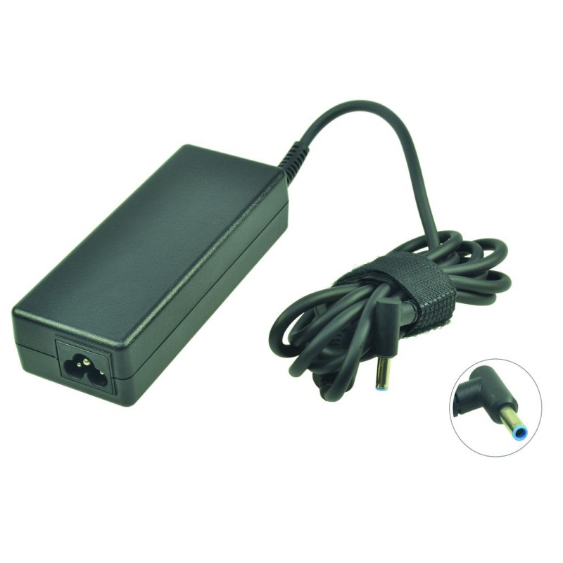 Alimentation HP 90W 19,5V 4,62A PA-1900-32HH PA-1900-34HE PPP012A-S PPP012C-S - Image 11