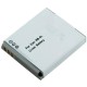 Batteri till Canon kamera IXUS i7 Zoom