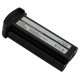 Batteri till Canon kamera EOS-1D