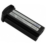 Batteri till Canon kamera EOS-1Ds