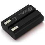 Kamerabatteri till Nikon Coolpix 4300